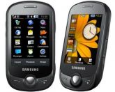 SAMSUNG 3510