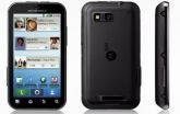 MOTOROLA DEFY  - PARA REVENDA DE PEÇAS